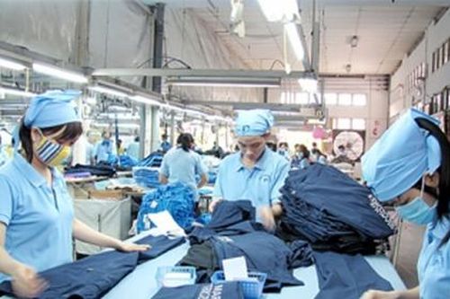 Nới điều kiện gói 16.000 tỷ, doanh nghiệp cần làm gì?