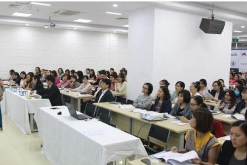 VTCA cập nhật chính sách thuế năm 2020 cho doanh nghiệp
