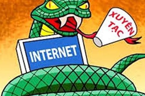 Cảnh giác trước các thủ đoạn xuyên tạc công tác nhân sự của Đảng