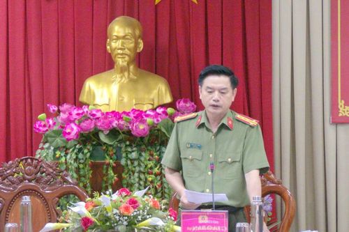 Đánh giá kết quả triển khai thực hiện Dự án cơ sở dữ liệu quốc gia về dân cư