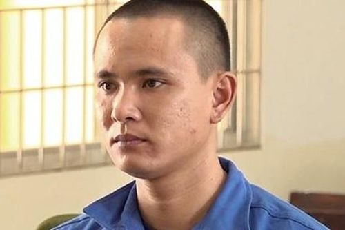 Hiếp dâm con gái ông chủ, lãnh 8 năm tù