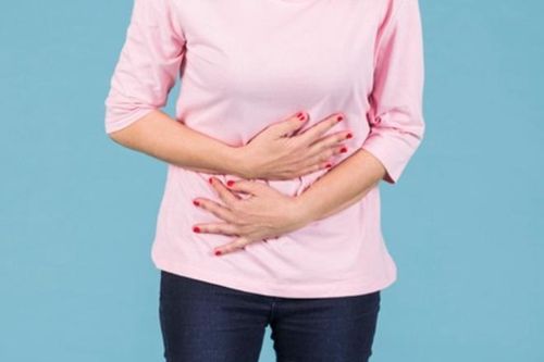 8 dấu hiệu cảnh báo ung thư dạ dày