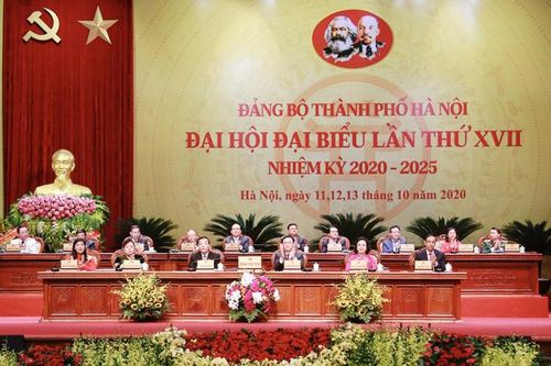 Mệnh lệnh trong trái tim!