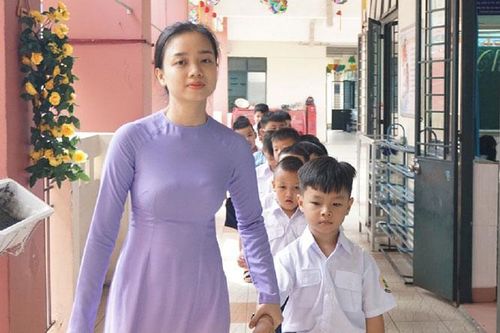 Học sinh thành phố Hồ Chí Minh được nghỉ Tết Nguyên đán Tân Sửu 11 ngày