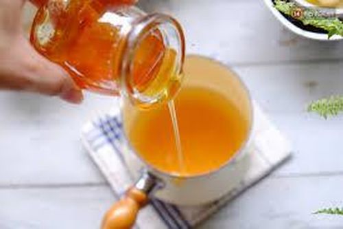 Cách làm siro ho để phòng ngừa, trị ho hiệu quả tại nhà