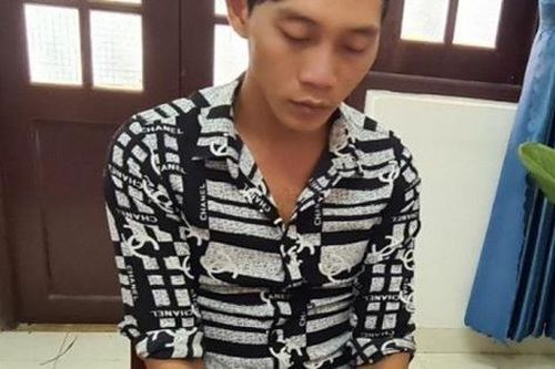 Diễn biến mới nhất vụ lừa đảo, chiếm đoạt tiền hỗ trợ của vợ nạn nhân Rào Trăng 3