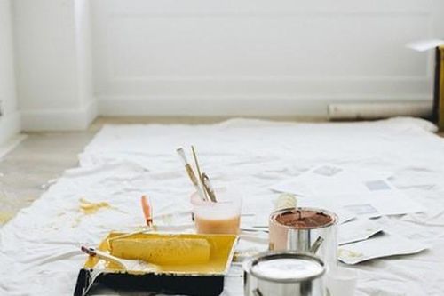 Dọn đến nhà mới được 1 năm, chồng mắc bệnh ung thư, vợ bị sảy thai, bác sĩ hé lộ nguyên nhân không ngờ