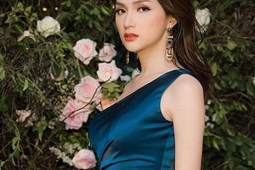 Phản ứng của sao Việt khi bị đối xử thiếu tôn trọng