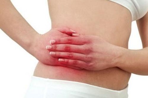 Chuyên gia chỉ rõ 5 thói quen ăn uống là nguyên nhân gây sỏi thận, cần loại bỏ sớm