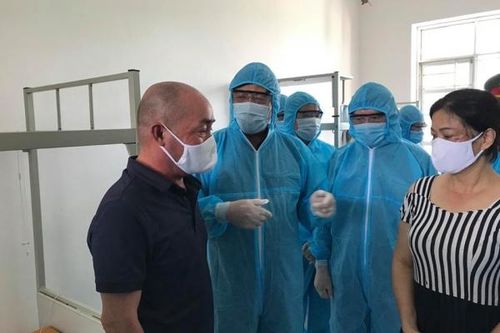 Sáng 26/10, Việt Nam không có ca mắc mới COVID-19, dịch bệnh trên thế giới vẫn rất phức tạp