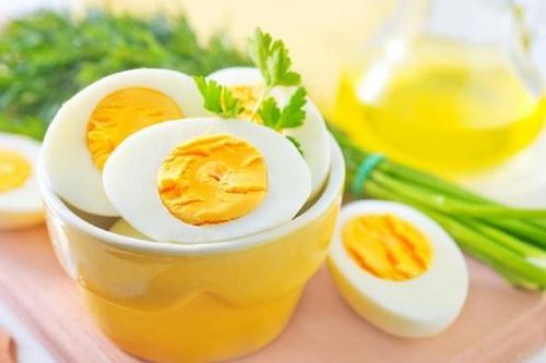 Tại sao chế độ dinh dưỡng của bạn nên có chất béo lành mạnh?