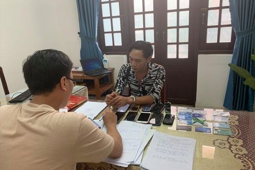Nghi can lừa tiền gia đình nạn nhân Rào Trăng 3 có thể đối diện mức án nào?