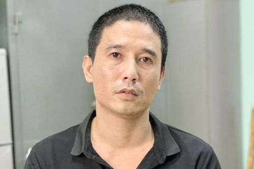 Nghe điện thoại của 'Cơ quan điều tra', người phụ nữ 'bay hơi' 200 triệu đồng