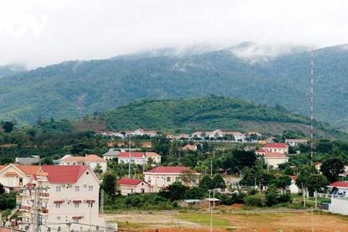 Thoát nghèo nhờ đầu tư đúng