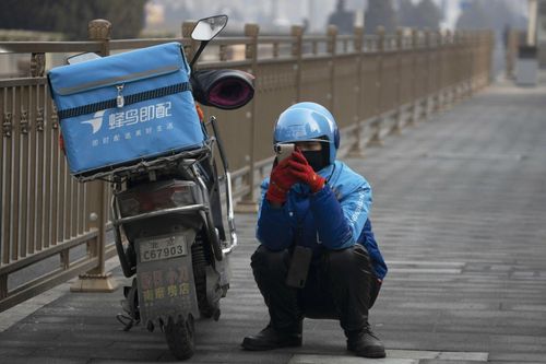 Trung Quốc thổi phồng số liệu phục hồi kinh tế?