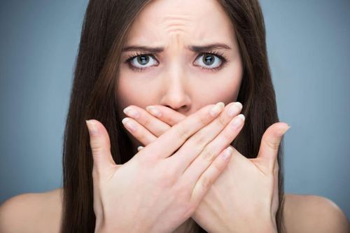 Điều gì xảy ra với cơ thể khi bạn nhịn ăn sáng?