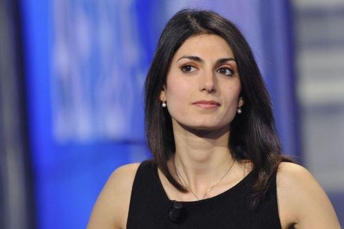 Nữ thị trưởng Rome: Mafia muốn ám sát tôi và gia đình