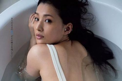 Tại sao showbiz Nhật Bản tàn bạo?