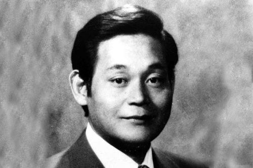 Cơ hội, thách thức ở tuổi 25 của Lee Kun Hee