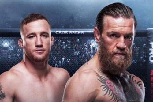 Những võ sĩ có thể giữ đai hạng nhẹ của Khabib