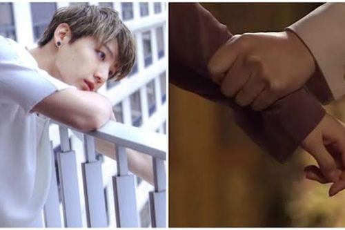 Cựu 'sasaeng' của BTS tiết lộ tại sao nhiều người trở thành 'sasaeng'