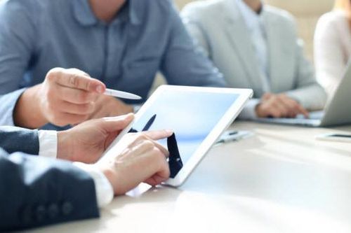 Quy định về chuyển nhượng vốn giữa các nhà đầu tư nước ngoài