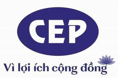 CEP được lập chi nhánh tại tỉnh Đồng Nai