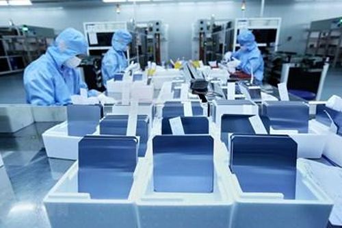 10 tháng năm 2020, Việt Nam thu hút 23,48 tỷ USD vốn FDI