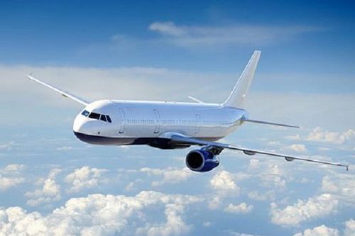 Năng lực tài chính Viettravel ảm đạm, có đủ tiền vận hành tàu bay?