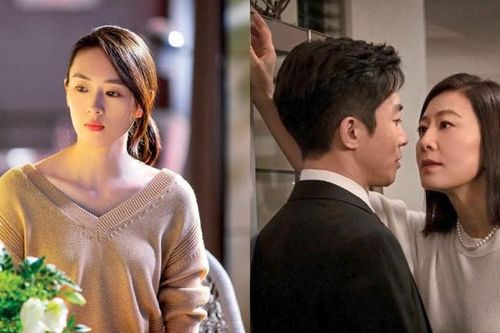 Nàng dâu khôn ngoan sẽ không bao giờ làm điều này trước mặt mẹ chồng