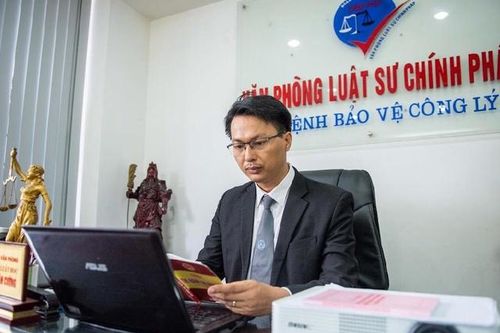 Đối tượng sát hại nữ sinh Ngân hàng có thể đối mặt với 4 tội danh