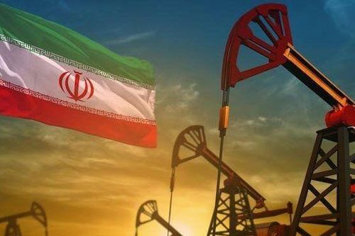Mỹ-Iran: Washington trừng phạt dồn dập, dọa phá hủy tên lửa của Tehran nếu 'dính dáng' đến Venezuela