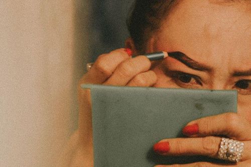 'Đoạn trường vinh hoa' - Chuyện đời của những nghệ sĩ tuồng cổ
