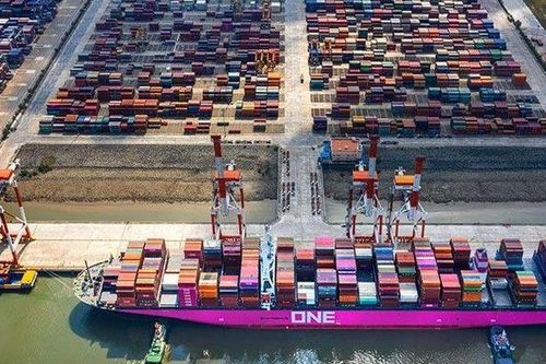 Báo châu Á: Chuỗi cung ứng toàn cầu có thực sự hướng đến Việt Nam?