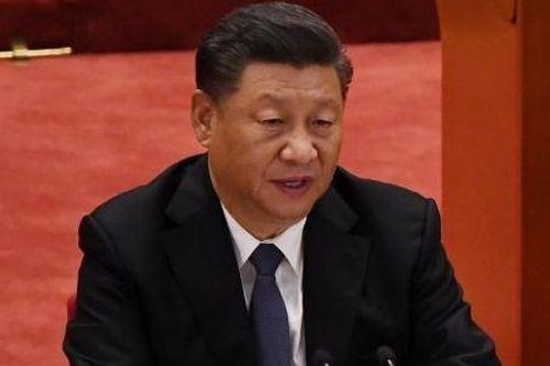 Hàn Quốc phê phán phát biểu của Chủ tịch Trung Quốc Tập Cận Bình
