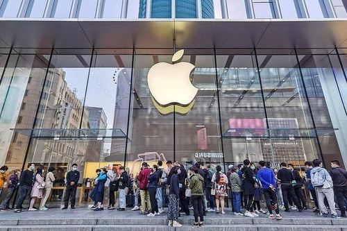 iPhone 12 Pro bị tróc sơn sau vài ngày được bán ra thị trường