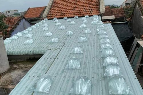 Phú Yên cho học sinh nghỉ học và khẩn trương phòng, chống bão