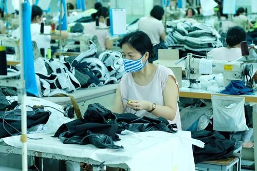 Gói kích thích nền kinh tế lần 2: 'Bất động' vì chờ các bộ, ngành?