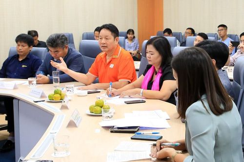 Vượt khó và sáng tạo để khởi nghiệp nông nghiệp thành công