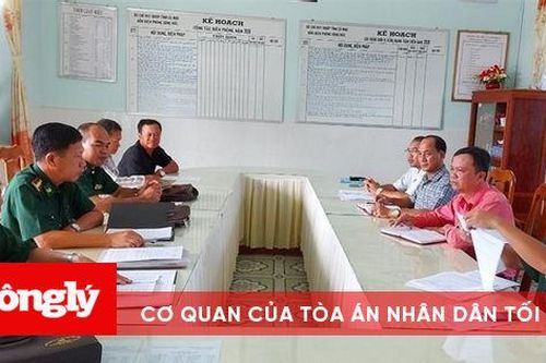 Phạt 1,7 tỷ đồng chủ tàu cá vi phạm vùng biển nước ngoài