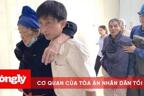 Quảng Ngãi khẩn trương di dời hơn 18 nghìn hộ dân đến nơi an toàn