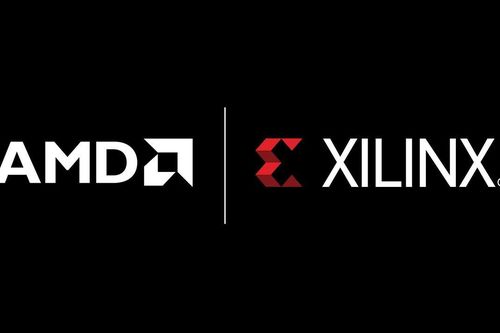 Cạnh tranh với Intel, AMD mua lại đối thủ Xilinx với giá 35 tỷ USD