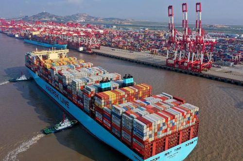 Chiến tranh thương mại thất bại trong mục tiêu phục hồi sản xuất nội địa