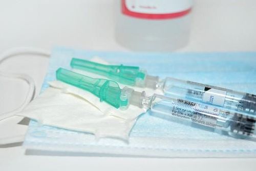 Singapore ngừng sử dụng hai loại vắc xin cúm sau khi 48 bệnh nhân chết ở Hàn Quốc
