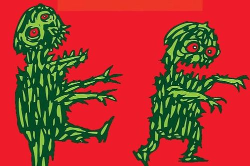 Cứu 'xác sống' doanh nghiệp lợi bất cập hại?