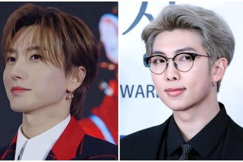 Bật mí 3 cách thường được các nhóm K-Pop sử dụng để chọn leader