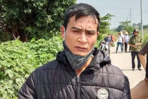 Nữ sinh học viện Ngân hàng xin 'tha cho em' nhưng vẫn bị nghi phạm dìm xuống sông Nhuệ