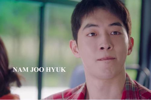 Khởi nghiệp (Start_Up): Nam Joo Hyuk diễn xuất đến nở hết cả mũi mà vẫn bị chê diễn đơ
