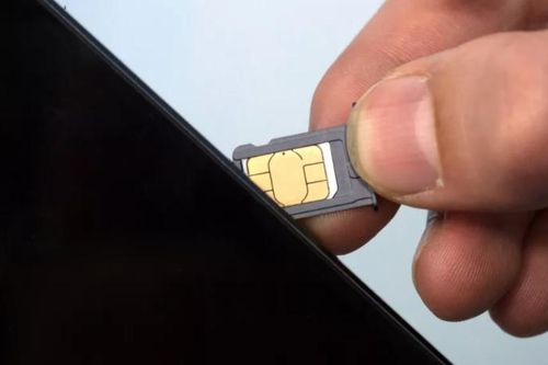 Anh cấm nhà mạng bán smartphone khóa mạng từ cuối năm 2021