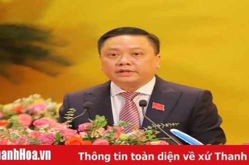 Nhiệm vụ, giải pháp tích tụ, tập trung đất đai để phát triển nông nghiệp quy mô lớn